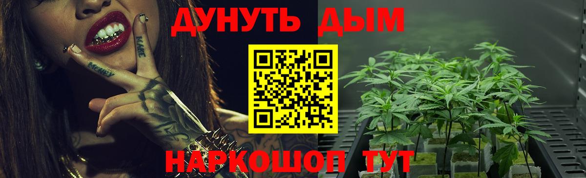 Конопля OG Kush  Канабис VHQ  Альметьевск  Бошки Шишки Amnesia  Вход с VPN  Бошки Шишки планчик 